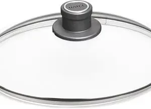 ws24m-kryshka-24sm-woll