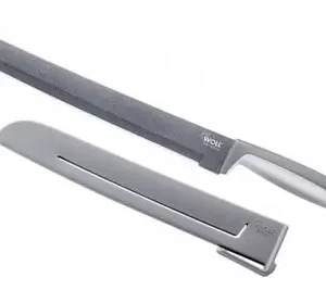 wm024-nizh-dlya-hliba-24sm-iz-zahysnym-chohlom-woll