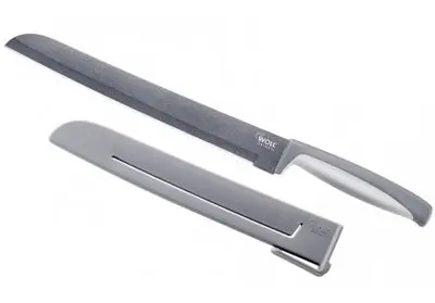 wm024-nizh-dlya-hliba-24sm-iz-zahysnym-chohlom-woll