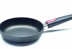 w1524n-skovoroda-24h5-sm-nowo-titanium-woll