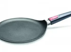 w1226n-skovoroda-mlynceva-26-sm-nowo-titanium-woll