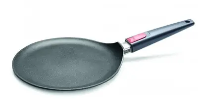 w1226n-skovoroda-mlynceva-26-sm-nowo-titanium-woll