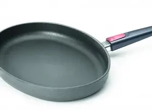 w1538n-skovoroda-oval-38h28-4-sm-nowo-titanium-woll