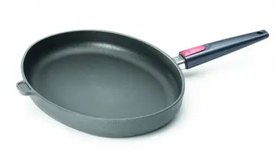 w1538n-skovoroda-oval-38h28-4-sm-nowo-titanium-woll