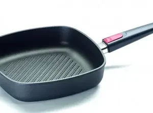 w1628-1n-skovoroda-gryl-28h28-sm-nowo-titanium-woll