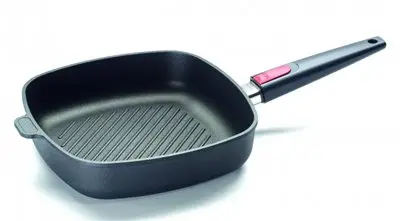 w1628-1n-skovoroda-gryl-28h28-sm-nowo-titanium-woll