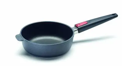 w1726n-soteynyk-26h5-sm-nowo-titanium-woll