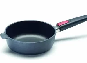 w1728n-soteynyk-28h5-sm-nowo-titanium-woll