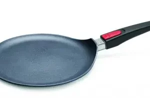 w1226dps-skovoroda-mlynceva-26-sm-diamond-lite-woll