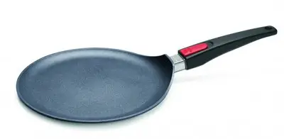 w1226dps-skovoroda-mlynceva-26-sm-diamond-lite-woll