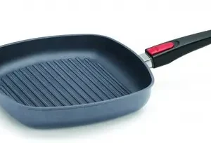 w1628-1dpi-skovoroda-gryl-28h28-sm-diamond-lite-induktion-woll