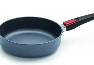 w1732dps-soteynyk-32h6-5-sm-diamond-lite-woll