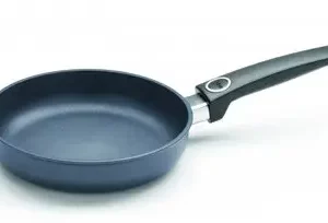 w524sl-skovoroda-24h5-sm-saphir-lite-woll