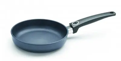 w528sl-skovoroda-28h5-sm-saphir-lite-woll