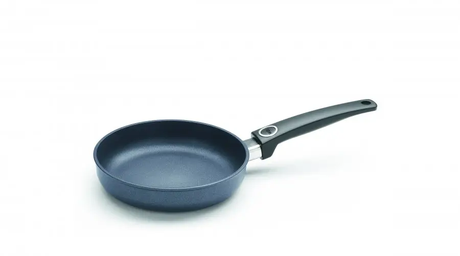 W528SL Сковорода 28х5 см. Saphir Lite WOLL - Зображення 2