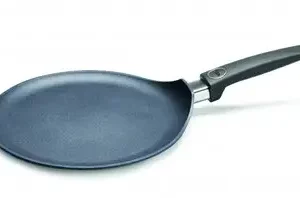 w226sl-skovoroda-mlynceva-26-sm-saphir-lite-woll