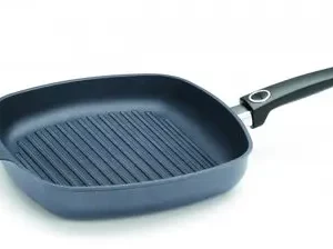 w628-1sli-skovoroda-gryl-28h28-sm-saphir-lite-induktion-woll