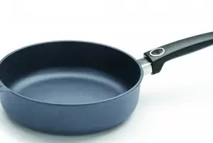 w732sl-soteynyk-32h6-5-sm-saphir-lite-woll