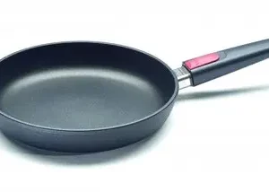 w1532il-skovoroda-32h5sm-induction-line-woll