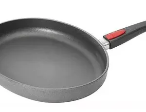 w1538il-skovoroda-oval-38h28-4h5sm-induction-line-woll