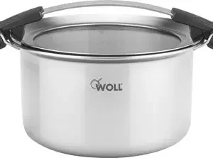 w120co-kastrulya-20h11-5sm-3-5l-concept-pro-woll