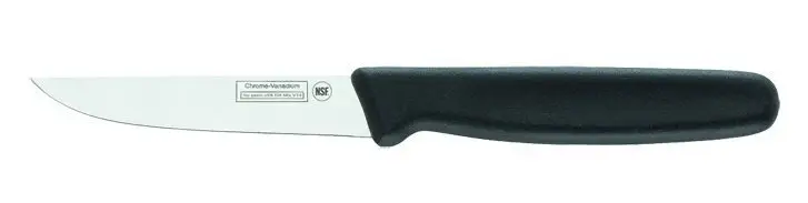 25016.15.01 Ніж універсальний 15 см. Every Day IVO - Зображення 2