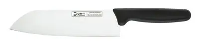 25063-13-01-nizh-santoku-12-5-sm-every-day-ivo