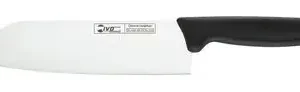 25063-13-01-nizh-santoku-18-sm-every-day-ivo