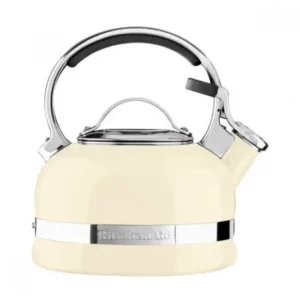 kten20sbac-kitchenaid-chaynyk-1-89l-naplytnyy-svystok-kremovyy