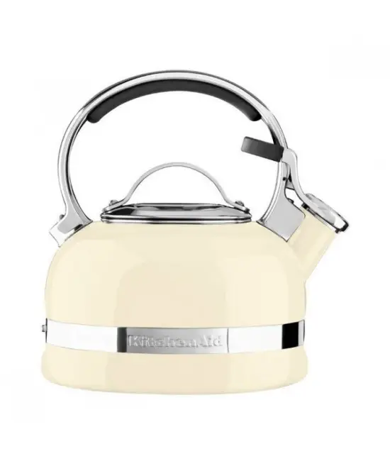 kten20sbac-kitchenaid-chaynyk-1-89l-naplytnyy-svystok-kremovyy