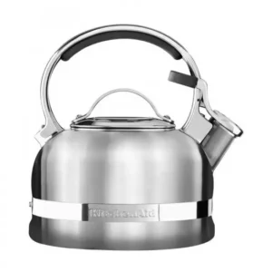 ktst20sbst-kitchenaid-chaynyk-1-89l-naplytnyy-svystok-stalevyy