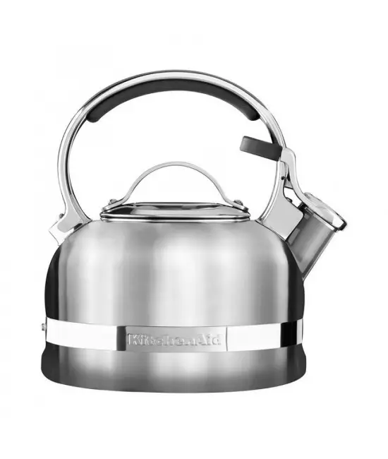 ktst20sbst-kitchenaid-chaynyk-1-89l-naplytnyy-svystok-stalevyy