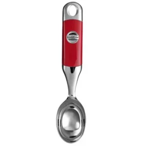 kg117er-kitchenaid-lozhka-dlya-morozyva-chervona