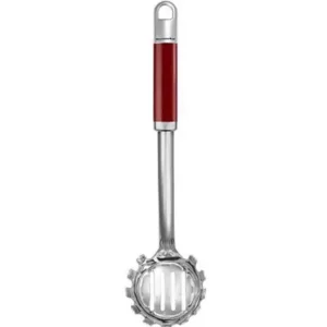 kgem2102er-kitchenaid-lozhka-dlya-spagetti-chervona