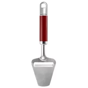 kgem3110er-kitchenaid-nizh-dlya-narizky-syru-chervonyy