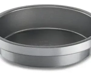 kbnso09rd-kitchenaid-krugla-forma-dlya-torta-23h5-sm