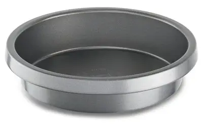 kbnso09rd-kitchenaid-krugla-forma-dlya-torta-23h5-sm
