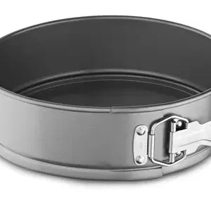 kbnso09sg-kitchenaid-forma-dlya-vypichky-d-23-sm