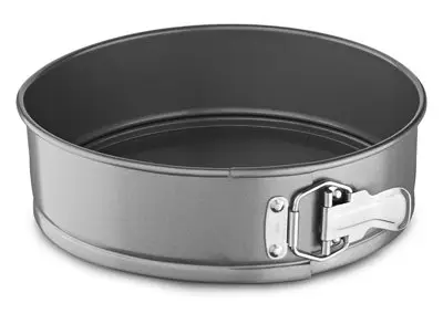 kbnso09sg-kitchenaid-forma-dlya-vypichky-d-23-sm