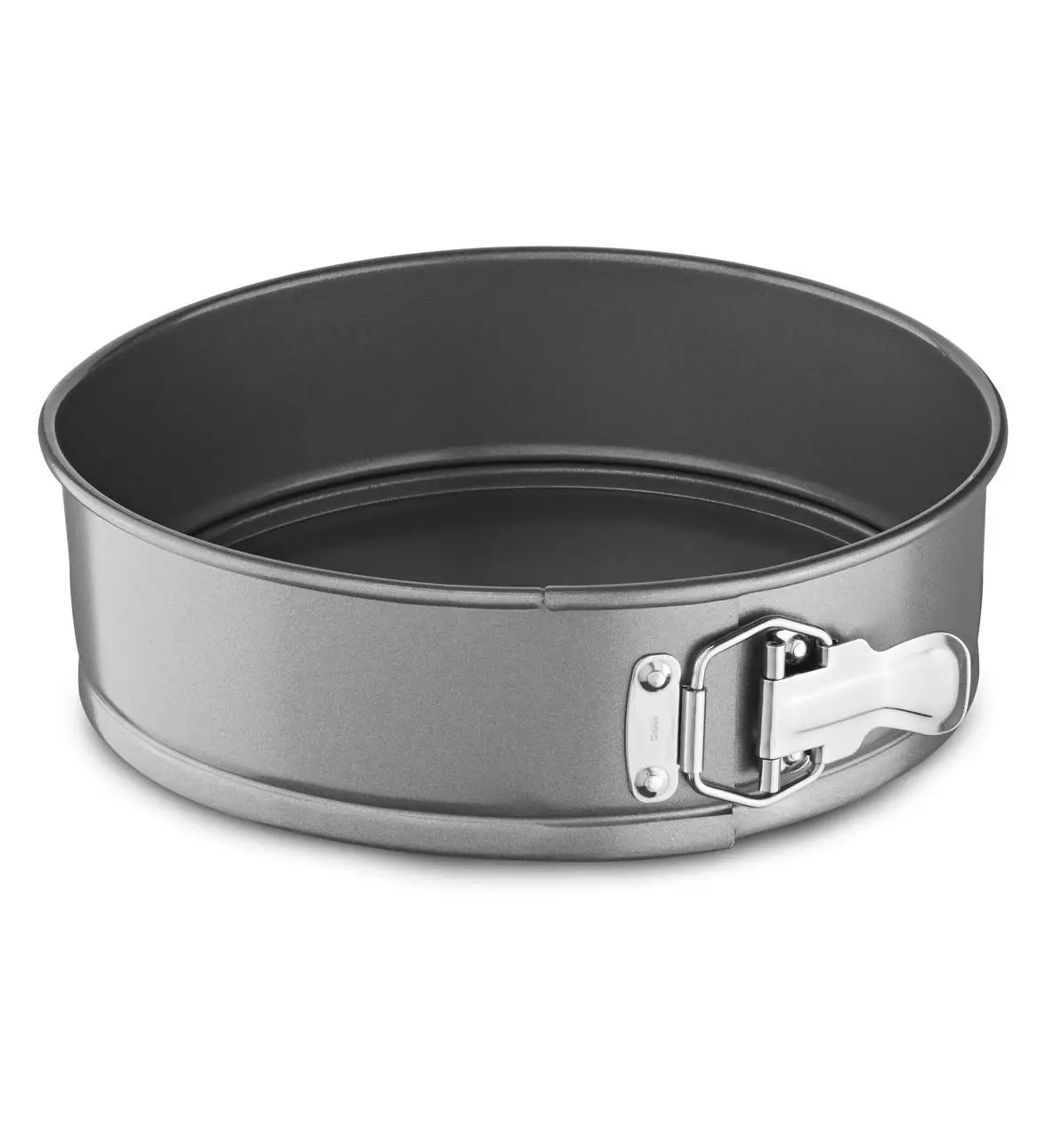 KBNSO09SG KitchenAid Форма для випічки, d 23 см - Зображення 2