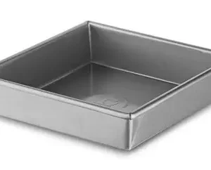 kbnso08sq-kitchenaid-kvadratna-forma-dlya-torta-20h20-sm