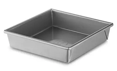 kbnso08sq-kitchenaid-kvadratna-forma-dlya-torta-20h20-sm