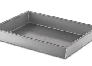 kbnso9x13-kitchenaid-forma-dlya-torta-33h5-sm