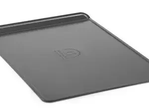 kbnsomdck-kitchenaid-lyst-dlya-pechyva-seredniy-28h41-sm