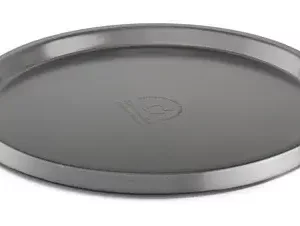 kbnso12tz-kitchenaid-forma-dlya-picy-30-sm