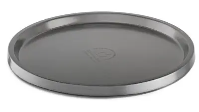 kbnso12tz-kitchenaid-forma-dlya-picy-30-sm