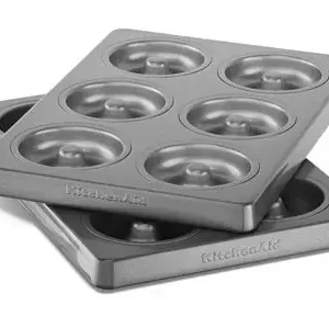 kbnss06dg-kitchenaid-formochky-dlya-ponchykiv-2-po-6-sht