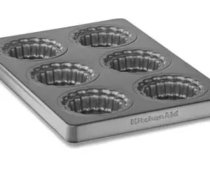 kbnso06mp-kitchenaid-forma-dlya-keksiv-zi-znimnym-dnom