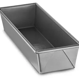 kbnso12sf-kitchenaid-korovay-pan-31h10h6-sm