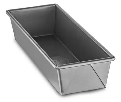 kbnso12sf-kitchenaid-korovay-pan-31h10h6-sm